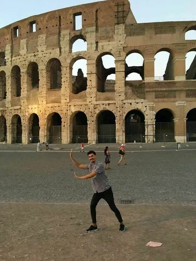 1080759116946816Refembed Post Png 700