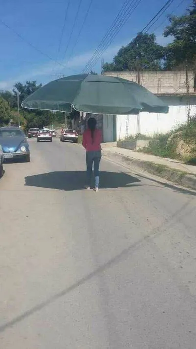 1081585990197462Refembed Post Png 700