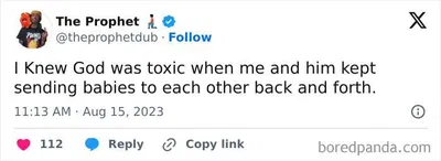 1691407674028466177 Png 700