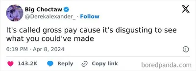 1777400976900489287 Png 700