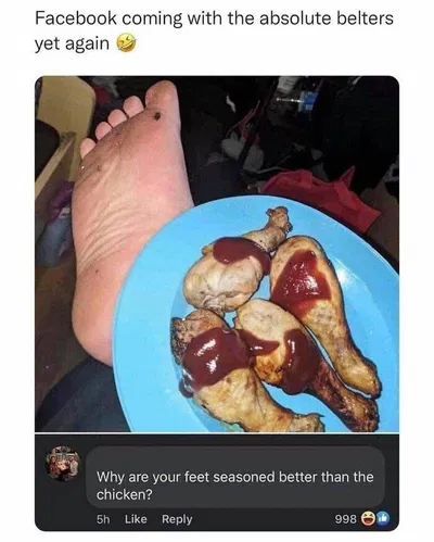 38 66E293D3C71A2 700