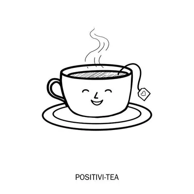 436232648 776961544580058 1500018990386759730 N 6705Ca5F43931 700