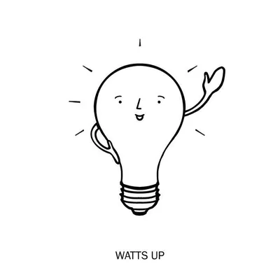 440190138 768535092089370 484406083202578302 N 6705Ca61744B1 700