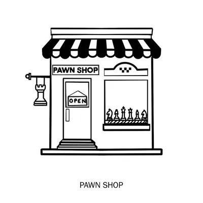 440223040 768557035420509 9209078906882833952 N 6705Ca63C2A84 700