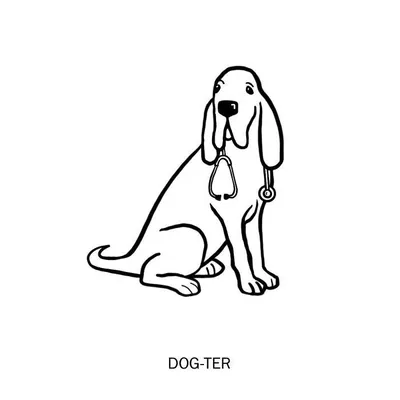 441498430 781307760812103 4034872157239075585 N 6705Ca66A51E3 700