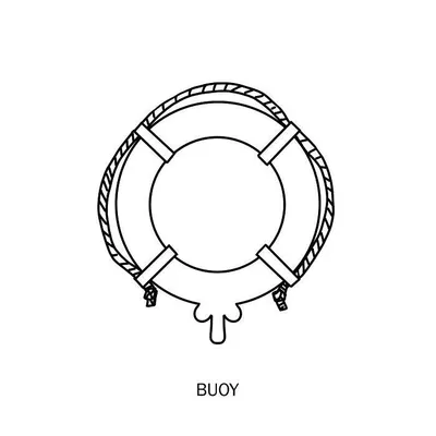 441517958 776967001246179 5568370860255085191 N 6705Ca6898Ed1 700