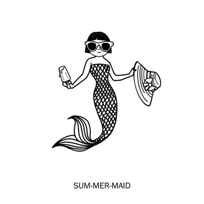 441854984 771836625092550 7226058410269002514 N 6705Ca6Adc1B8 700