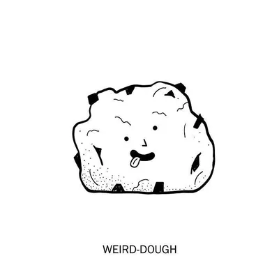 441874501 771840631758816 2665925348713432650 N 6705Ca6Ec5Af1 700