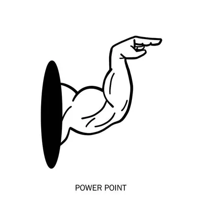 30 Clever Doodles That Play With Word Meanings