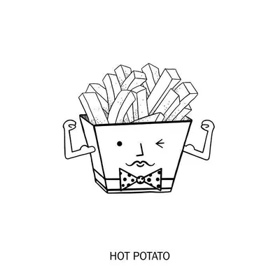 444467390 781189677490578 6410122997791021844 N 6705Ca87Aa615 700