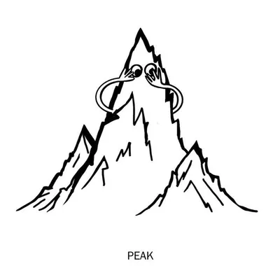 447209742 785054650437414 8789388774651236831 N 6705Ca8E9E53D 700