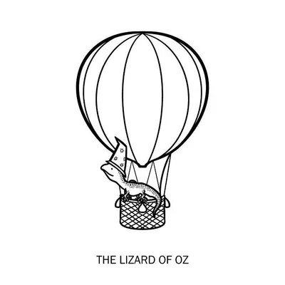 447488424 785127673763445 2565081756409005092 N 6705Ca9760164 700