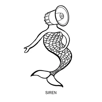 447489018 787512083525004 1313372693662441786 N 6705Ca99A7737 700