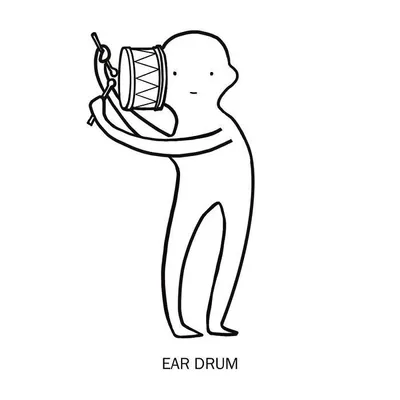 447531499 787509990191880 5806938345800137958 N 6705Ca9Bbad53 700