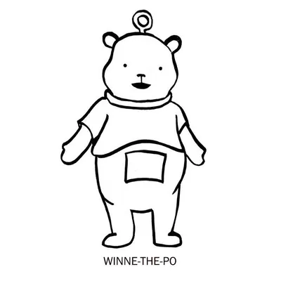 447736640 787511026858443 8826066218319485936 N 6705Caacf2Fcf 700