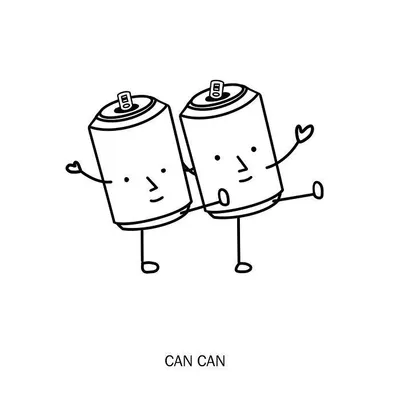 451429973 810348524574693 1528297411340533472 N 6705Cabeac60D 700