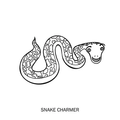 451436769 810278294581716 6393231203709455743 N 6705Cac0D2Ee3 700