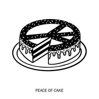 451437532 810352657907613 6457972634571088840 N 6705Cac3Abdb3 700