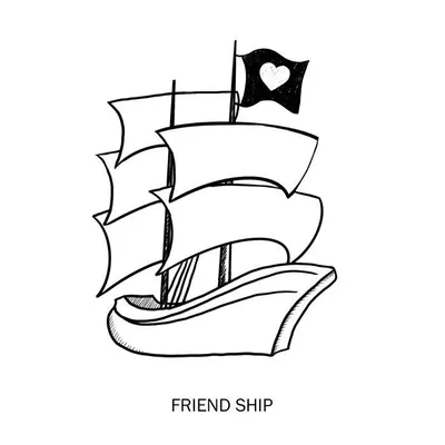 453258351 817396367203242 2575150360243139252 N 6705Cad737D5F 700