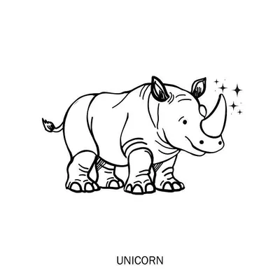 459325977 847176154225263 5340481164358547644 N 6705Cb2C730Af 700