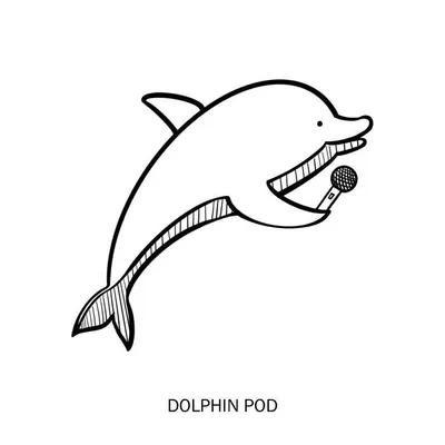 30 Clever Doodles That Play With Word Meanings