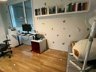 66Fa9D2Fd9B37 Rktbj0C5N7Md1 Jpeg 700 1