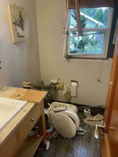 66Fa9E801Fd73 6Gqkv2Sxznld1 Jpeg 700 1