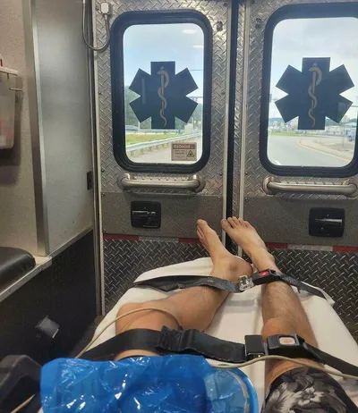 66Fbc4A4B3D9E People Having Really Bad Day