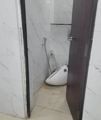 66Fbf8Becc3A8 People Having Really Bad Day