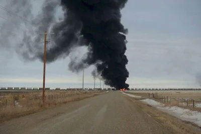 66Fd110Eb6Ba5 People Having Really Bad Day