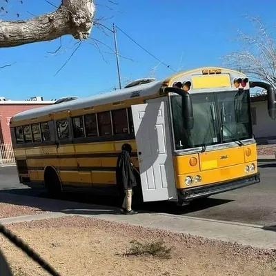 6706400Ca92E0 Funny Random No Context Pics 24