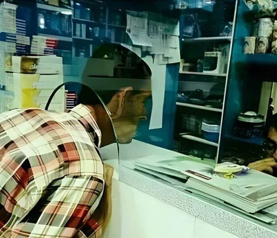 6706402368243 Funny Random No Context Pics 54