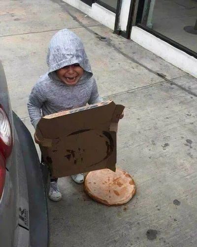 30 Hilarious Memes That Need Absolutely No Context