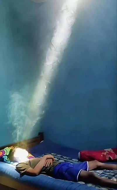 6706404993E43 Funny Random No Context Pics 57