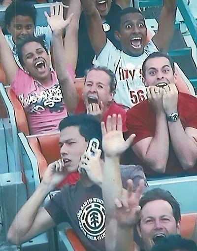 6706406735E51 Funny Random No Context Pics 5