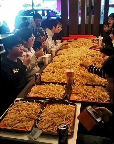 67064092D0Db6 Funny Random No Context Pics 3