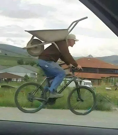 6706415E69559 Funny Random No Context Pics 50