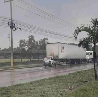 670641A50C2B9 Funny Random No Context Pics 22