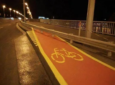 67064312429B6 Funny Random No Context Pics 45