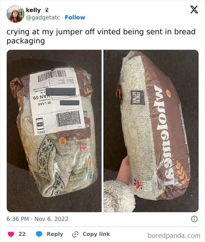 Crazy Vinted Seller Packaging 14 66F2B4E1622B0 700