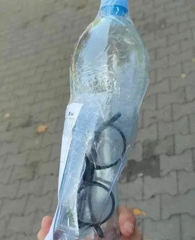 Crazy Vinted Seller Packaging 16 66F6401B2F176 700