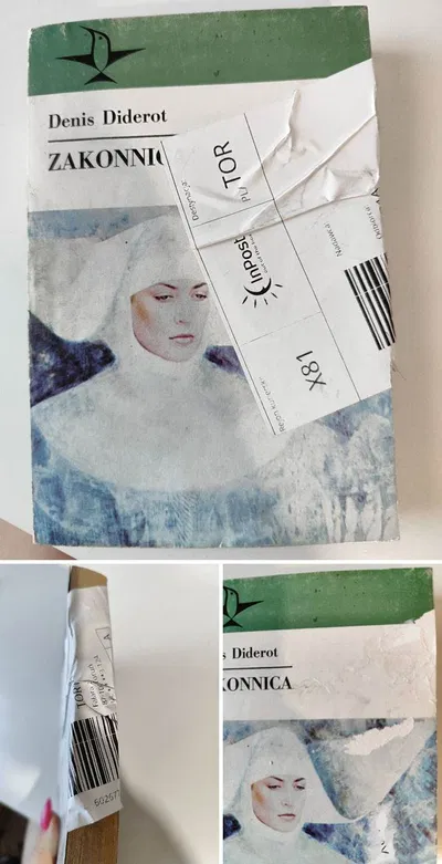 Crazy Vinted Seller Packaging 17 66F2Bd82464C5 700