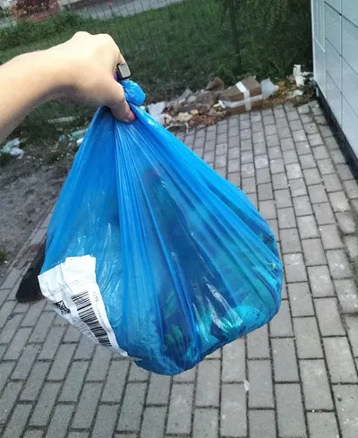 Crazy Vinted Seller Packaging 30 66F2D031B5204 700