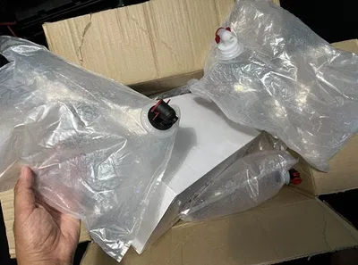Crazy Vinted Seller Packaging 33 66F3Ac76692Ca 700