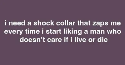 30 Outrageous Ways Vinted Orders Have Been Packaged