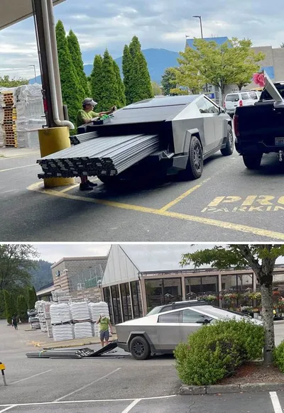 People Having Really Bad Day 2 66Fb94732C908 700