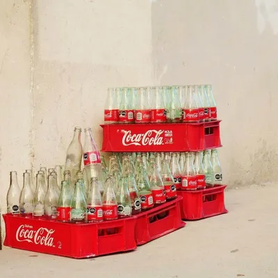 30 Stunning Photos From Aap Magazine’s 43Rd Contest Showcasing The Power Of Vibrant Colour