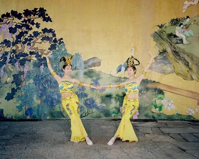 C09700032035 Dancetroupe72Dpi 672Debda6A2Ea 880