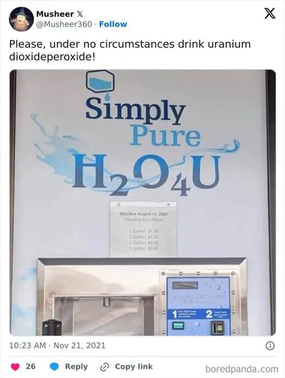 1462365927358353410 Png 700