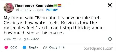 1555268863624888320 Png 700